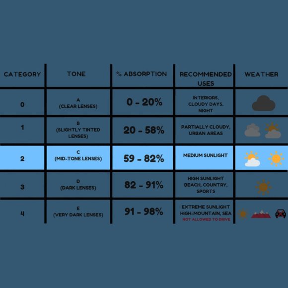 NEW Dolce & Gabbana 52mm Pearly Cat Eye Crystal Inlay Rose Gold Ombre Sunglasses - Picture 7 of 7